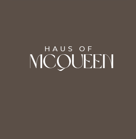 Haus Of McQueen